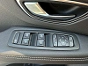 Renault Grand Scenic Grand Scénic 1.33 TCe Limited, 7 zitpl, Xenon, Airco + 12m Garantie thumbnail