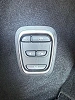 Renault Grand Scenic Grand Scénic 1.33 TCe Limited, 7 zitpl, Xenon, Airco + 12m Garantie thumbnail