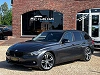 BMW 318 D PACK-SPORT BREAK NAVI CarPlay RADAR CRUISE EURO 6B thumbnail