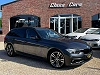 BMW 318 D PACK-SPORT BREAK NAVI CarPlay RADAR CRUISE EURO 6B thumbnail