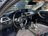 BMW 318 D PACK-SPORT BREAK NAVI CarPlay RADAR CRUISE EURO 6B thumbnail