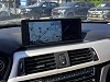 BMW 318 D PACK-SPORT BREAK NAVI CarPlay RADAR CRUISE EURO 6B thumbnail