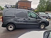 Citroen Berlingo 1.6 BlueHDi 3 PLACES *** CLIM/CAMERA/GPS/ATTELAGE *** thumbnail
