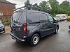 Citroen Berlingo 1.6 BlueHDi 3 PLACES *** CLIM/CAMERA/GPS/ATTELAGE *** thumbnail