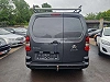 Citroen Berlingo 1.6 BlueHDi 3 PLACES *** CLIM/CAMERA/GPS/ATTELAGE *** thumbnail