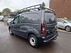 Citroen Berlingo 1.6 BlueHDi 3 PLACES *** CLIM/CAMERA/GPS/ATTELAGE *** thumbnail
