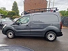 Citroen Berlingo 1.6 BlueHDi 3 PLACES *** CLIM/CAMERA/GPS/ATTELAGE *** thumbnail
