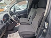 Citroen Berlingo 1.6 BlueHDi 3 PLACES *** CLIM/CAMERA/GPS/ATTELAGE *** thumbnail