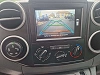 Citroen Berlingo 1.6 BlueHDi 3 PLACES *** CLIM/CAMERA/GPS/ATTELAGE *** thumbnail