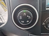 Citroen Berlingo 1.6 BlueHDi 3 PLACES *** CLIM/CAMERA/GPS/ATTELAGE *** thumbnail