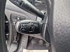 Citroen Berlingo 1.6 BlueHDi 3 PLACES *** CLIM/CAMERA/GPS/ATTELAGE *** thumbnail