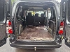 Citroen Berlingo 1.6 BlueHDi 3 PLACES *** CLIM/CAMERA/GPS/ATTELAGE *** thumbnail