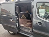 Citroen Berlingo 1.6 BlueHDi 3 PLACES *** CLIM/CAMERA/GPS/ATTELAGE *** thumbnail