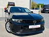 Opel Astra Astra Sports Tourer 1.2 Turbo Edition S/S thumbnail