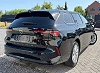 Opel Astra Astra Sports Tourer 1.2 Turbo Edition S/S thumbnail