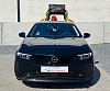 Opel Astra Astra Sports Tourer 1.2 Turbo Edition S/S thumbnail