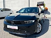 Opel Astra Astra Sports Tourer 1.2 Turbo Edition S/S thumbnail