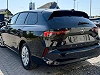 Opel Astra Astra Sports Tourer 1.2 Turbo Edition S/S thumbnail