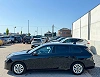 Opel Astra Astra Sports Tourer 1.2 Turbo Edition S/S thumbnail