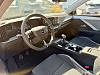 Opel Astra Astra Sports Tourer 1.2 Turbo Edition S/S thumbnail