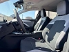 Opel Astra Astra Sports Tourer 1.2 Turbo Edition S/S thumbnail