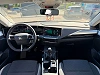 Opel Astra Astra Sports Tourer 1.2 Turbo Edition S/S thumbnail