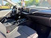 Opel Astra Astra Sports Tourer 1.2 Turbo Edition S/S thumbnail