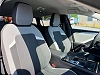 Opel Astra Astra Sports Tourer 1.2 Turbo Edition S/S thumbnail