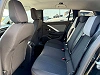 Opel Astra Astra Sports Tourer 1.2 Turbo Edition S/S thumbnail