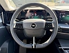 Opel Astra Astra Sports Tourer 1.2 Turbo Edition S/S thumbnail