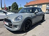 MINI One D 1.5 D One (EU6c) *** CLIM/CAPTEURS/GPS *** thumbnail
