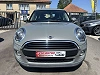 MINI One D 1.5 D One (EU6c) *** CLIM/CAPTEURS/GPS *** thumbnail