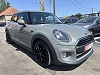 MINI One D 1.5 D One (EU6c) *** CLIM/CAPTEURS/GPS *** thumbnail