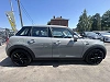 MINI One D 1.5 D One (EU6c) *** CLIM/CAPTEURS/GPS *** thumbnail