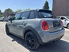 MINI One D 1.5 D One (EU6c) *** CLIM/CAPTEURS/GPS *** thumbnail