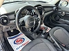 MINI One D 1.5 D One (EU6c) *** CLIM/CAPTEURS/GPS *** thumbnail