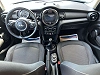 MINI One D 1.5 D One (EU6c) *** CLIM/CAPTEURS/GPS *** thumbnail