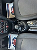 MINI One D 1.5 D One (EU6c) *** CLIM/CAPTEURS/GPS *** thumbnail
