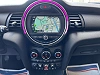 MINI One D 1.5 D One (EU6c) *** CLIM/CAPTEURS/GPS *** thumbnail