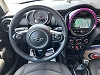 MINI One D 1.5 D One (EU6c) *** CLIM/CAPTEURS/GPS *** thumbnail