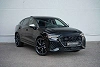Audi RS Q3 Sportback 2.5 TFSI PANO/MATRIX/KUIPZETELS/ACC/SONOS/360° thumbnail