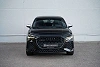 Audi RS Q3 Sportback 2.5 TFSI PANO/MATRIX/KUIPZETELS/ACC/SONOS/360° thumbnail