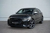 Audi RS Q3 Sportback 2.5 TFSI PANO/MATRIX/KUIPZETELS/ACC/SONOS/360° thumbnail