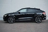 Audi RS Q3 Sportback 2.5 TFSI PANO/MATRIX/KUIPZETELS/ACC/SONOS/360° thumbnail