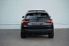 Audi RS Q3 Sportback 2.5 TFSI PANO/MATRIX/KUIPZETELS/ACC/SONOS/360° thumbnail