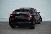 Audi RS Q3 Sportback 2.5 TFSI PANO/MATRIX/KUIPZETELS/ACC/SONOS/360° thumbnail