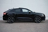 Audi RS Q3 Sportback 2.5 TFSI PANO/MATRIX/KUIPZETELS/ACC/SONOS/360° thumbnail