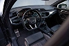 Audi RS Q3 Sportback 2.5 TFSI PANO/MATRIX/KUIPZETELS/ACC/SONOS/360° thumbnail