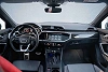 Audi RS Q3 Sportback 2.5 TFSI PANO/MATRIX/KUIPZETELS/ACC/SONOS/360° thumbnail