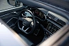 Audi RS Q3 Sportback 2.5 TFSI PANO/MATRIX/KUIPZETELS/ACC/SONOS/360° thumbnail